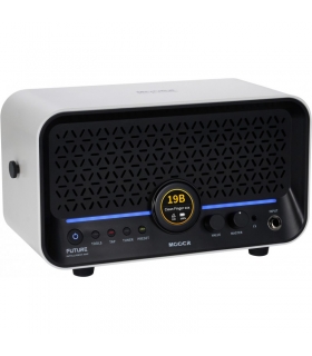 MOOER F15i Li 15w Combo -...