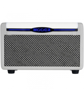 MOOER SD10i White 10w -...