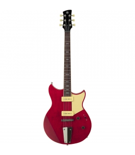 YAMAHA Revstar II RSS02T...