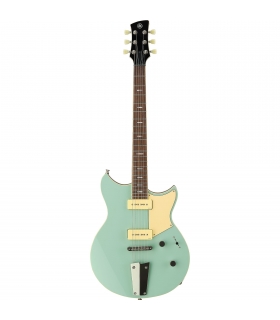 YAMAHA Revstar II RSS02T...