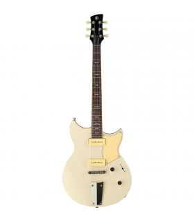 YAMAHA Revstar II RSS02T VW...