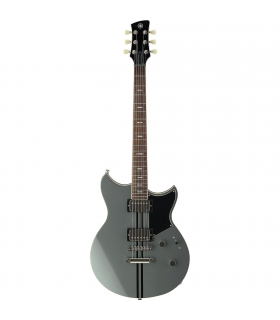 YAMAHA Revstar II RSS20 MGR...