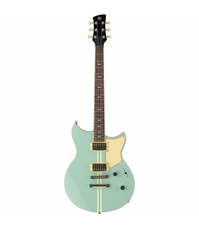 YAMAHA Revstar II RSS20 SOB...