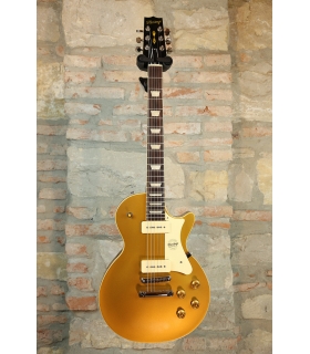 HERITAGE CUSTOM SHOP H-150...