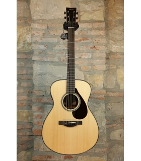 YAMAHA FS9 RX - Premium...