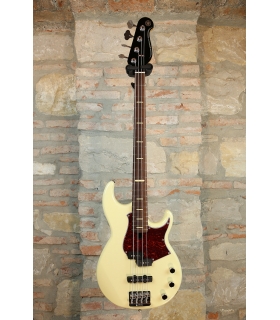 YAMAHA BBP34 VW - 4 Corde...