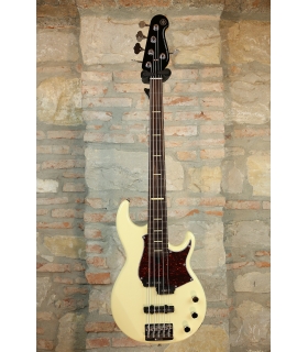 YAMAHA BBP35 VW - 5 Corde...