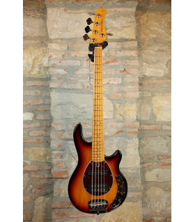 SIRE Marcus Miller Z7-5 -...
