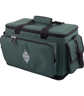 KEMPER Profiler Amplifier Bag