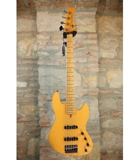 SIRE Marcus Miller V6 5...