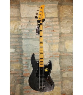 SIRE Marcus Miller V7 Alder...