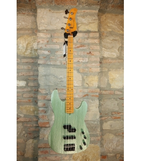 SIRE Marcus Miller P6 4...