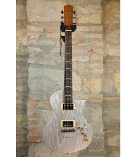 SIRE Larry Carlton I5H -...