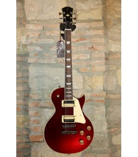 SIRE Larry Carlton L7 New...