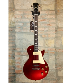 SIRE Larry Carlton L7V P90...