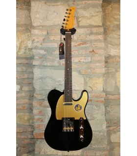 SIRE Larry Carlton T7 New...