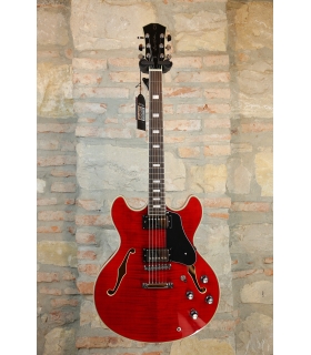 SIRE Larry Carlton H7 STR -...
