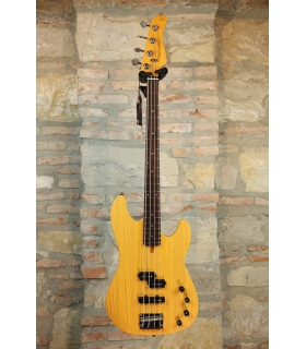 SIRE Marcus Miller P6 4...