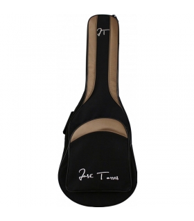 JOSÈ TORRES JTB-10 - Gigbag...