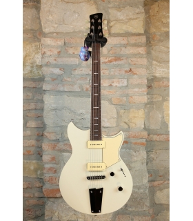 YAMAHA Revstar II RSS02T VW...