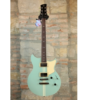 YAMAHA Revstar II RSS20 SOB...