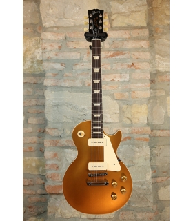 GIBSON Les Paul Standard...