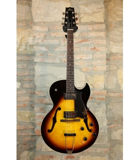 HERITAGE H-575 OSB Standard...