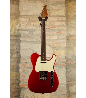 SUHR Classic T Vintage LE...
