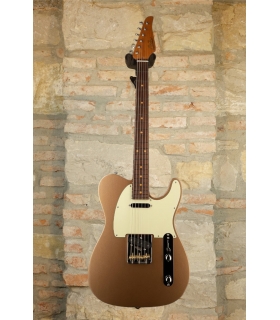 SUHR Classic T Vintage LE...