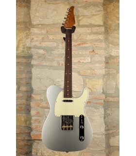SUHR Classic T Vintage LE...