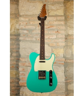SUHR Classic T Vintage LE...