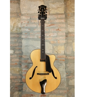 EASTMAN AR905CE-BD TC...