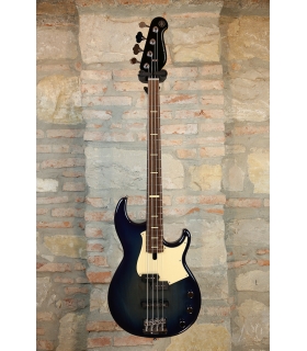 YAMAHA BBP34 MLB - 4 Corde...