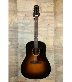 EASTMAN E6 SS TC SB - Slope...