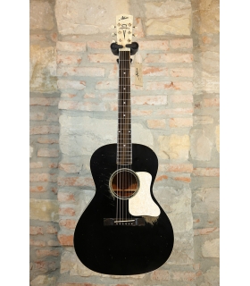 ATKIN L36-BP Heavy Aged...