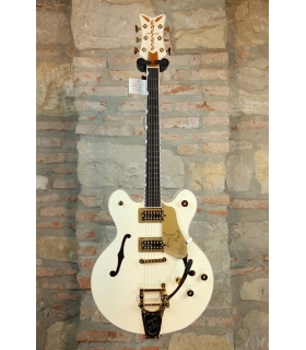 GRETSCH Limited Edition...