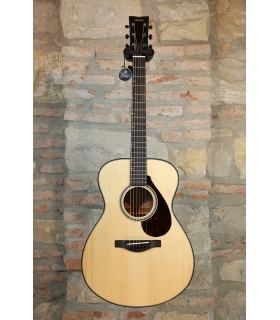 YAMAHA FS9 M - Premium...