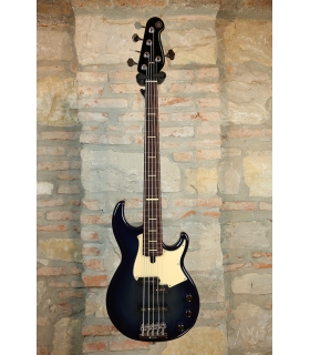 YAMAHA BBP35 MLB - 5 Corde...