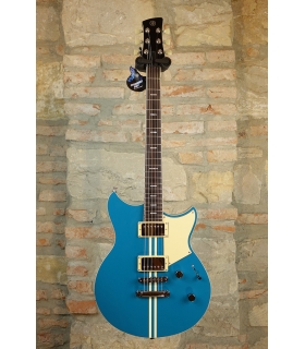 YAMAHA Revstar II RSS20 SWB...