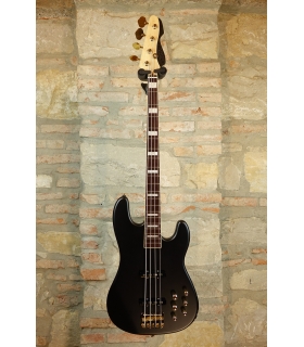 MARK BASS JP Modern 4 Corde...