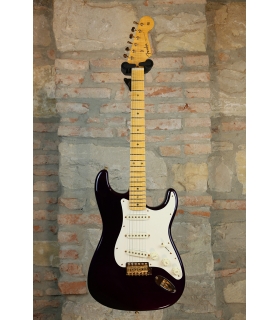 FENDER CUSTOM SHOP...