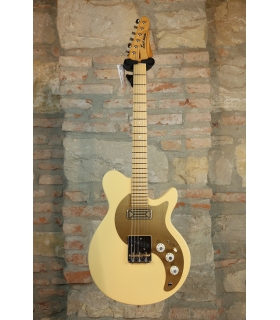 EASTMAN Fullertone SC '52 -...