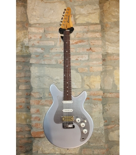 EASTMAN Fullertone DC '62 -...