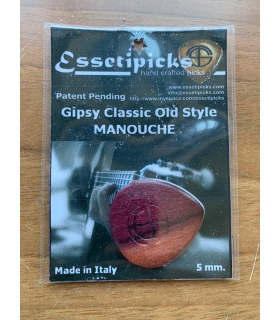 ESSETIPICKS Gipsy Classic...