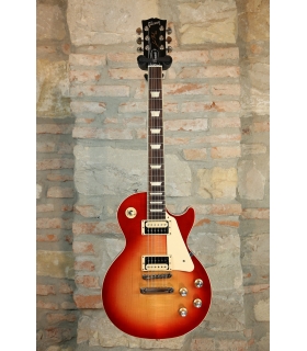 GIBSON Les Paul Classic -...