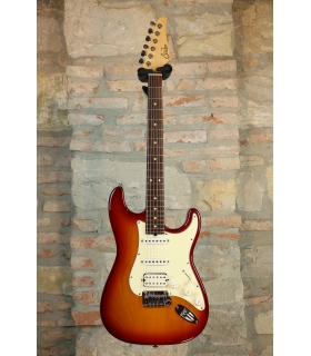 SUHR Custom Order Classic S...