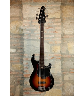 YAMAHA BBP35 VS - 5 Corde...