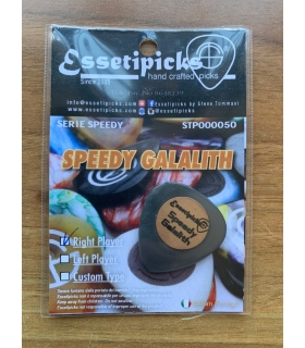 ESSETIPICKS Speedy Gala -...