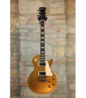 GIBSON Les Paul Standard -...