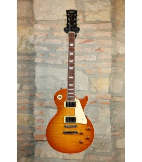 TOKAI Love Rock UALS62F -...